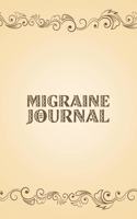 Migraine Journal