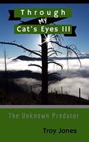 Through My Cat's Eyes III