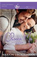 Choose Me