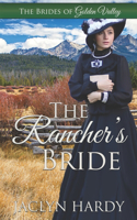 The Rancher's Bride