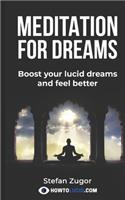 Meditation For Beginners