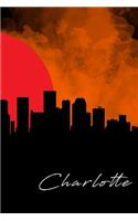 Charlotte