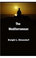 The Mediterranean