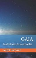 Gaia