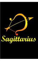 Sagittarius