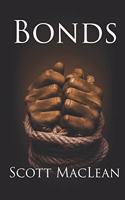 Bonds