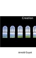 Creation