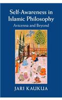 Self-Awareness in Islamic Philosophy