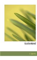 Kustenland
