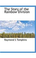 The Story of the Rainbow Division