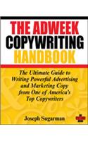 The Adweek Copywriting Handbook
