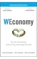 WEconomy