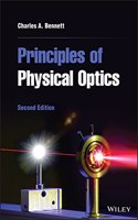 Principles of Physical Optics