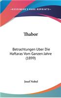 Thabor