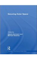 Securing Outer Space