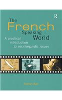 The French-Speaking World