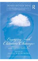 Engaging with Climate Change