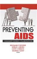 Preventing AIDS