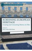 Screening European Heritage
