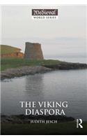 The Viking Diaspora