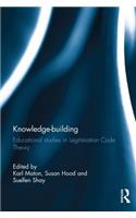 Knowledge-building