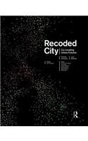 Recoded City
