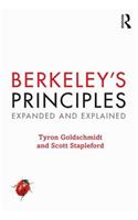 Berkeley's Principles