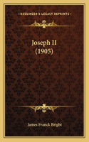 Joseph II (1905)