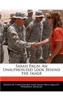 Sarah Palin
