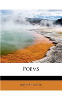 Poems