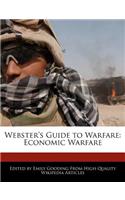 Webster's Guide to Warfare