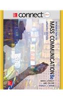 Connect Mass Comm Access Card for Baran Update Edition