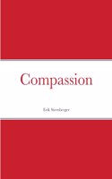 Compassion