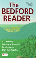 Bedford Reader