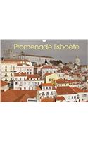 Promenade Lisboete 2018