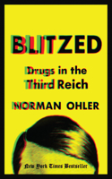 Blitzed