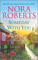 Someday with You: (Royals of Cordina)
