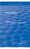 Bread Staling