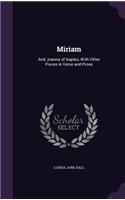 Miriam