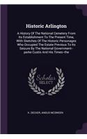 Historic Arlington