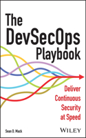 Devsecops Playbook