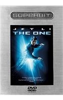 The One