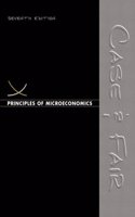 Principles of Macroeconomics and Companion Website Package