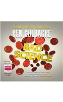 Bad Science