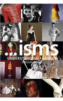 Isms