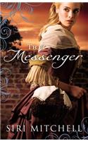 The Messenger