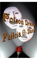 Poison Drama