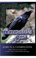 Ploughman's Son