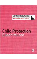 Child Protection