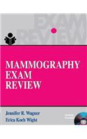 Delmar's Mammography Exam Review